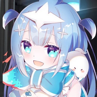 yunaさんのプロフィール画像