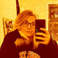 Emily Swingle✨ (@emzswiggle) 's Twitter Profile