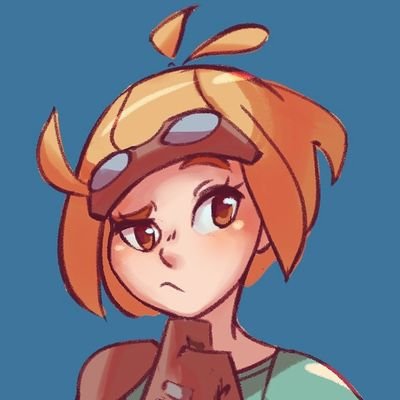 kako4pさんのプロフィール画像