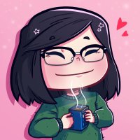 snuggle bug 🌸🌈❤️🧡💛💚💙💜 (@snuggle_buggles) 's Twitter Profile