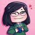 snuggle bug 🌸🌈❤️🧡💛💚💙💜 (@snuggle_buggles) Twitter profile photo snuggle bug 🌸🌈❤️🧡💛💚💙💜 (@snuggle_buggles) Twitter profile photo