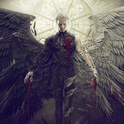 kachy_king's profile picture. 