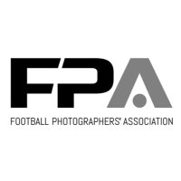 Football Photographers’ Association(@FPA_2020) 's Twitter Profile Photo