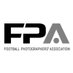 Football Photographers’ Association (@FPA_2020) Twitter profile photo
