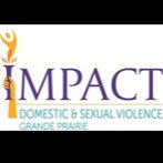 Our vision is simple: eradicate
domestic and sexual violence in
Alberta and help secure safe and
healthy relationships within our own
city and communities.