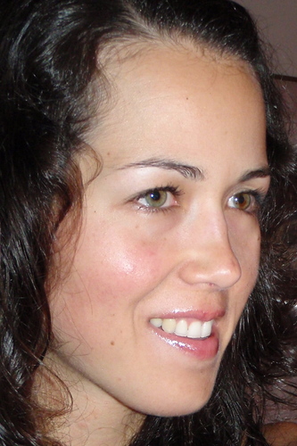 Barbogalvankova Profile Picture