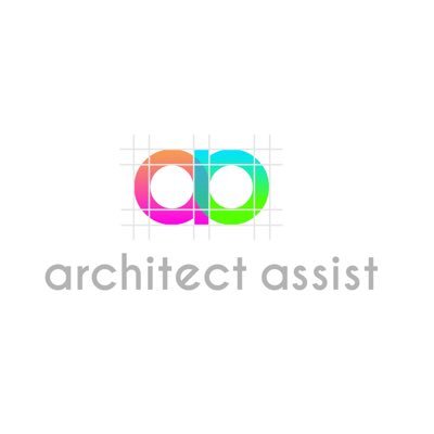 ArchitectAssis1's profile picture. 