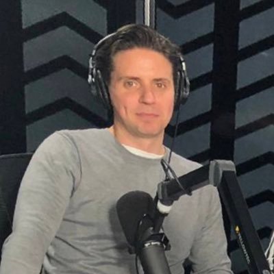 Transfer Writer @TEAMtalk | Transfer Insider @flashscorecom | Co-host @RankSquad |