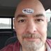 Matt Dillahunty (@Matt_Dillahunty) Twitter profile photo