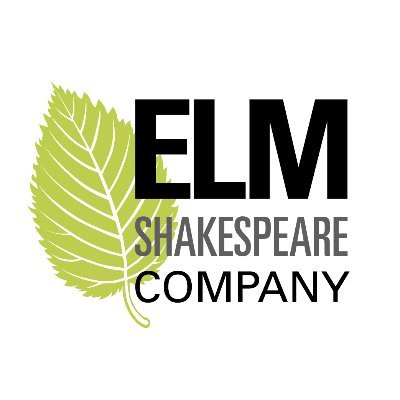 The Elm Shakespeare Co. is a professional, multicultural, nonprofit theatre company committed to uniting the community through the medium of Shakespeare’s plays