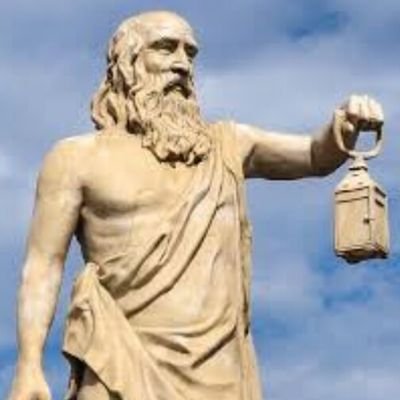 charleRsHd's profile picture. 