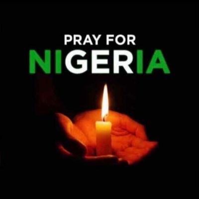 DanielJ01138928's profile picture. The billionaire