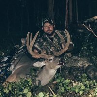 Robby Bishop (@robbybishop5) 's Twitter Profile