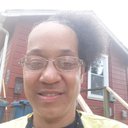 Bridget Gibbs - @Bridget39781611 - Twitter