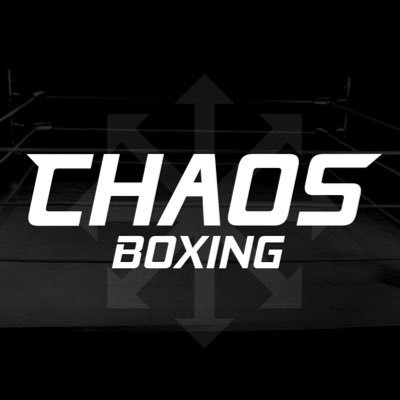 Chaosboxing