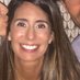 Isabel Pariente (@isolasdelasolas) Twitter profile photo Isabel Pariente (@isolasdelasolas) Twitter profile photo