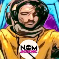 Niceonemike (@niceonemike3) 's Twitter Profile