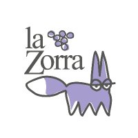 Vinos la zorra(@Vinoslazorra) 's Twitter Profile Photo