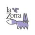 Vinos la zorra (@vinoslazorra) Twitter profile photo Vinos la zorra (@vinoslazorra) Twitter profile photo