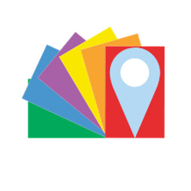 Gay Pages promotes equality, diversity, & inclusion. Connecting inclusive businesses with LGBTQ+ people. A trusted resource for products & services since 2005.