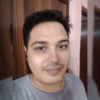 Abhinav Tyagi Tech (@te1tyagi) 's Twitter Profile