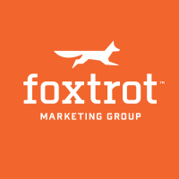 Foxtrot Marketing Group(@foxtrot_mktg) 's Twitter Profileg