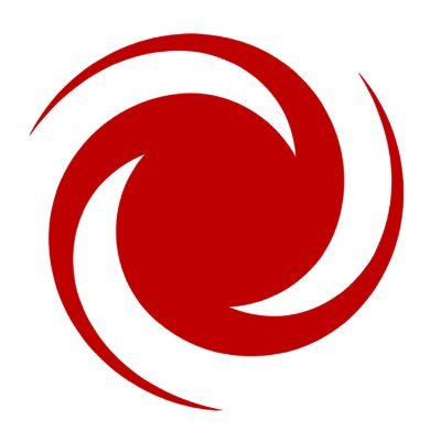 CJAX_CJAX's profile picture. 