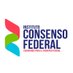 Instituto CONSENSO FEDERAL (@instituto_cf) Twitter profile photo