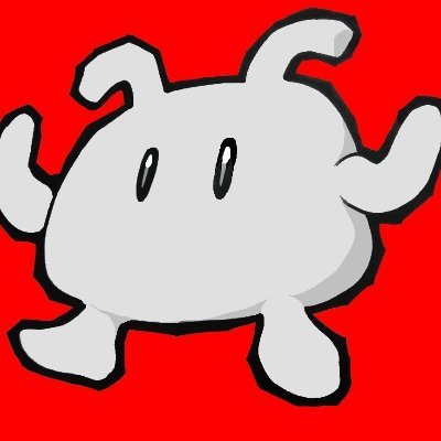 babushika's profile picture. 今年で50歳。永遠のフリーターです。よろピクピクピク膣痙攣。