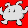 babushika's profile picture. 今年で50歳。永遠のフリーターです。よろピクピクピク膣痙攣。