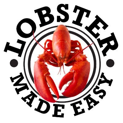 Lobster Made Easy