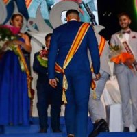 Pipa🤨 (@pipamesut) 's Twitter Profile