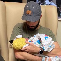 Ryan Thomas Liston (@rliston235) 's Twitter Profile