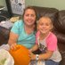Shari Steier (@steiersaysread) Twitter profile photo Shari Steier (@steiersaysread) Twitter profile photo