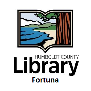 Welcome to the Fortuna Branch Library! Keep up-to-date with our workshops, new books and more.