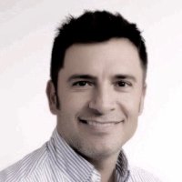 Sergio Durante (@sergio_hmh) 's Twitter Profile
