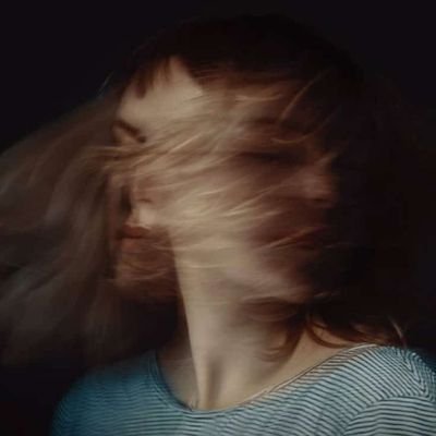 aslinyasiapaya's profile picture. 