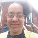 Bridget Gibbs - @Bridget74273971 - Twitter