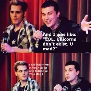 _Mikeys_Crotch's profile picture. 