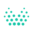 Digital Measurement, Reporting and Verification built on IOTA Distributed Ledger Technology and ScribeHub to enhance Climate Action, Cleantech, Sustainability