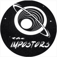 DJ Tyrone | Impostors (@djtyroneuk) 's Twitter Profile Photo DJ Tyrone | Impostors (@djtyroneuk) 's Twitter Profile Photo