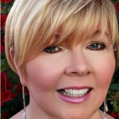 kelly_luxury's profile picture. We are dedicated to delivering Top-Quality Real Estate Service to our Scottsdale area clients.  Info@ScottsdaleLuxuryHomes.com