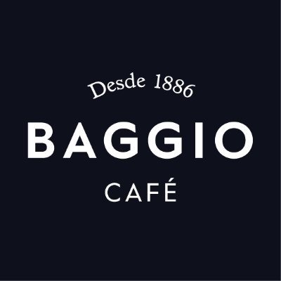 Os melhores cafés especiais do Brasil estão aqui. 
Premiado no Brasil. Vendido no mundo.