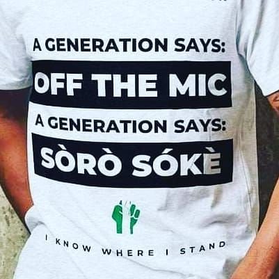 olayomcy's profile picture. I die daily to be like Christ