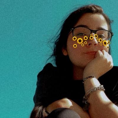She/her 🍃🌸
21:21
Mickey Milkovich and Xavier Dolan stan account 🔥
Cinephile 🐱