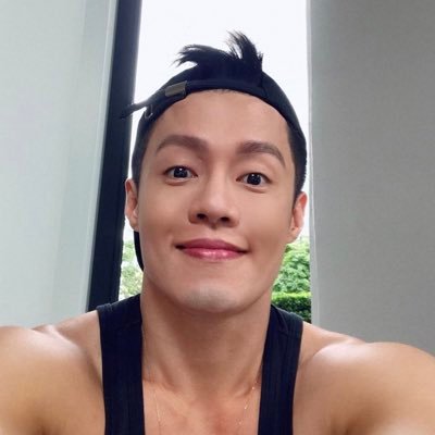 wilfred17626648's profile picture. 