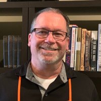 Vince Lanigan (@vincelanigan) 's Twitter Profile
