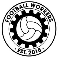 Football Workers (@footballworkers) 's Twitter Profile