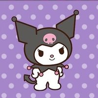 R✩*॰¨̮ (@r_a728) 's Twitter Profile