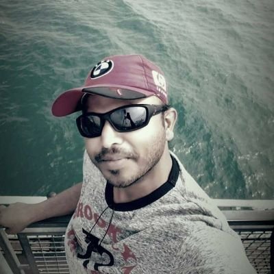 mangela_umesh's profile picture. 